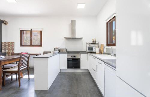 Casa en Sierra Calderona - Foto 5