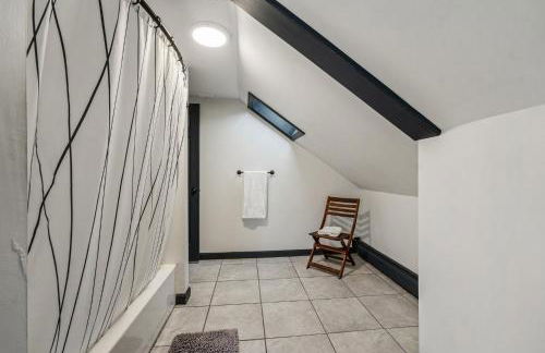 The Gilmore, Providence RI - Photo 28