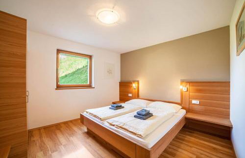 Pritscheshof Ferienwohnung Terrasse - Foto 13