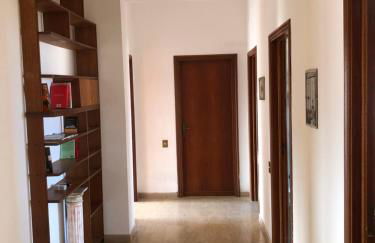 Ardor Domus - Foto 21