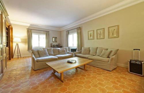 Engardin, un havre de paix en Provence Verte - Foto 34