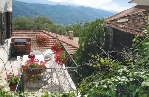 Holiday Home Agnese - DOL235 by Interhome - Foto 2