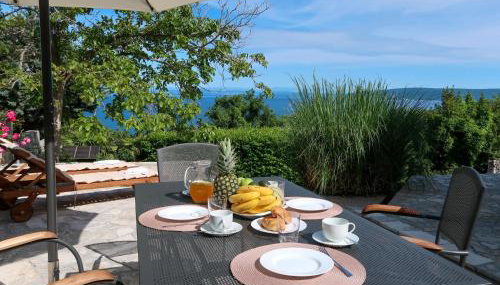 Holiday Home Makvic by Interhome - Foto 3