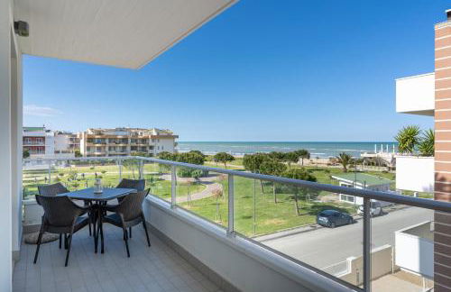 Residenze Roscioli - Foto 26