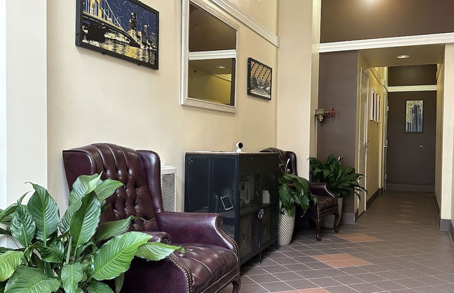 Stay Pittsburgh - Foto 2