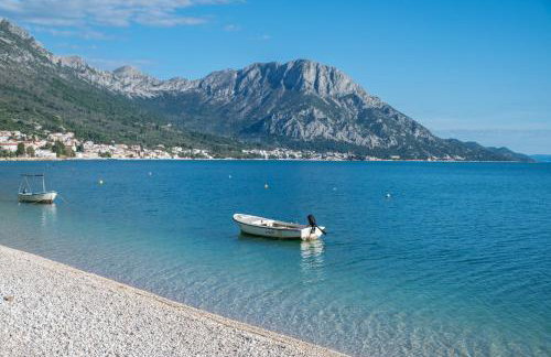 Villa Laganini Appartement 1&3 - Foto 47