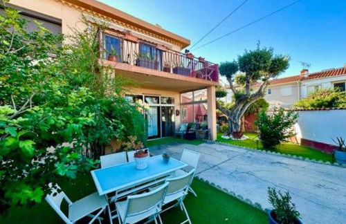 Appartement St Laurent - Foto 1