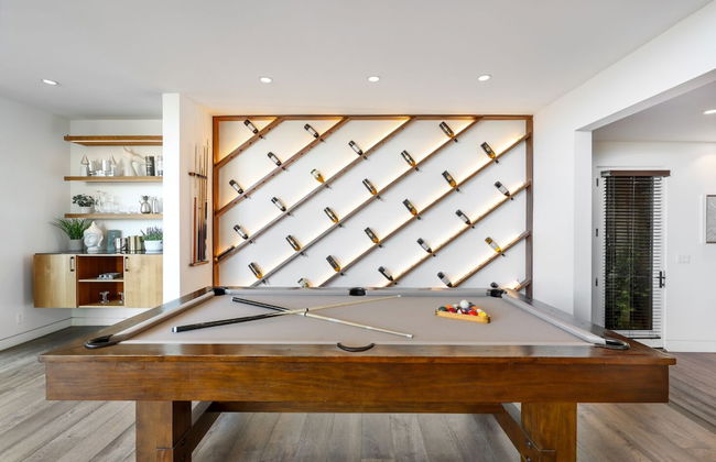 Franklin Modern - Foto 30