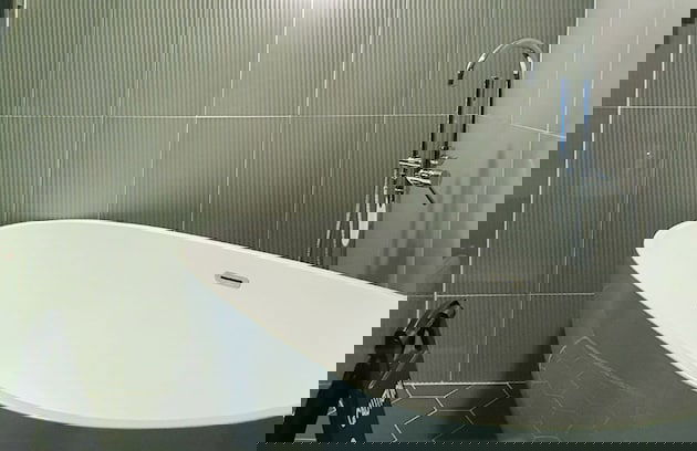 Penatess Pool Villa - Foto 79