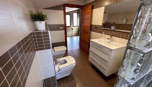 Hermosa Villa L'Ardiaca - Foto 4