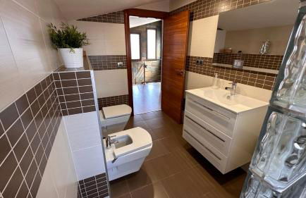 Hermosa Villa L'Ardiaca - Foto 4