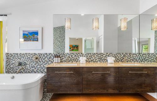 The High Road by ACME House Company - Foto 30