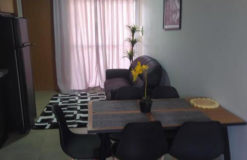 Apartamento Villamares Ataláia - Foto 9