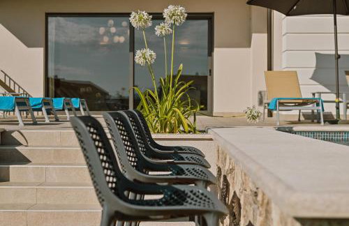 Luxury Villa Luana - Foto 55