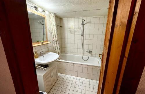 Genau so - Allgäu! Sau Gemütlich - Foto 12