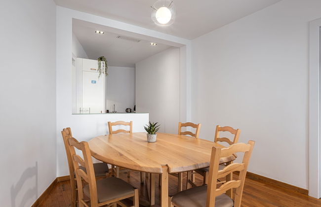 Acropolis Exclusive Residences - Foto 54