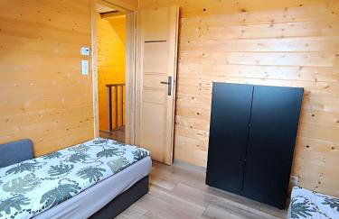 #ApartamentyKisajno - Foto 23