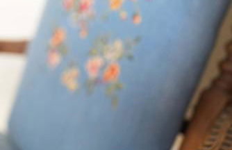 Big Premium Apartment with Rhine View, totally new - Foto 35