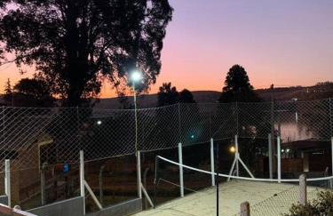 Recanto da Barragem - Salto - Foto 38