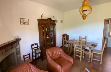 Pasquina and the Val d'Orcia - Foto 2