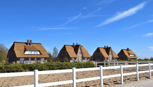 Reethaus 4B - Foto 2