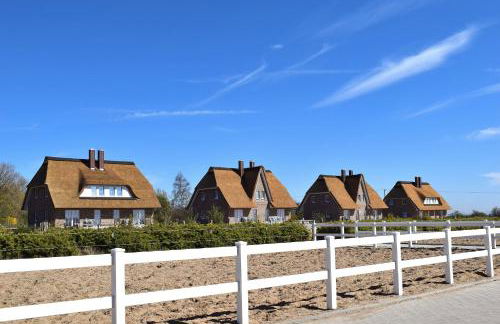 Reethaus 4B - Foto 2