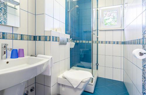 Villa Keti apartments Pool & Wellness - Photo 159