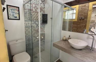 Paraíso em Cabo Frio - Casa em condomínio na praia do Peró - Foto 16