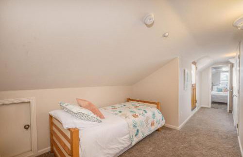 Steps to Beach and Amazing Ocean Views - Miramar Home - Foto 22