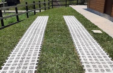 Capadócia - Cabana Coríntia - Photo 20