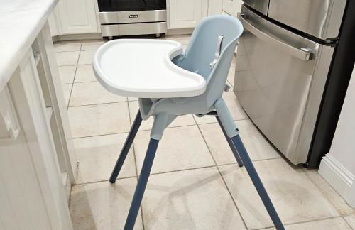 The Sunset Cottage - Foto 10