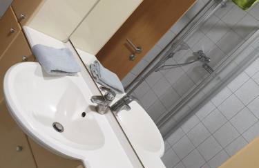 Sunnesching 2 - Foto 7