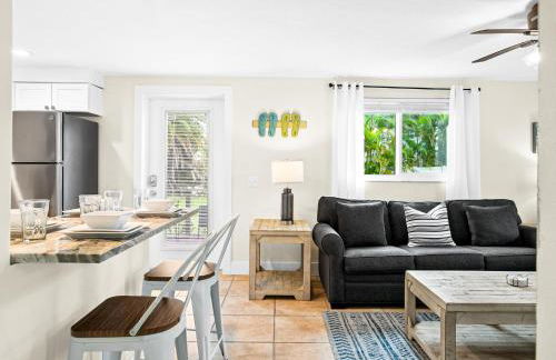 MI Happy Place Sea Turtle 4 - Foto 19