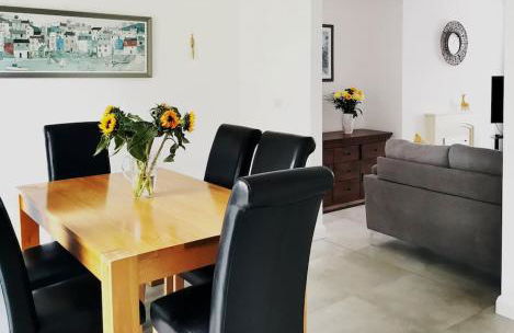 HOPE HOUSE - Foto 27