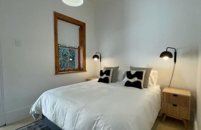 FIR Villa 3 Bedroom House Greenpoint - Foto 24