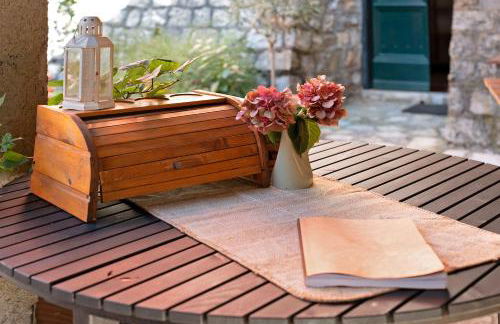 Agriturismo Monte Pu' - Foto 10