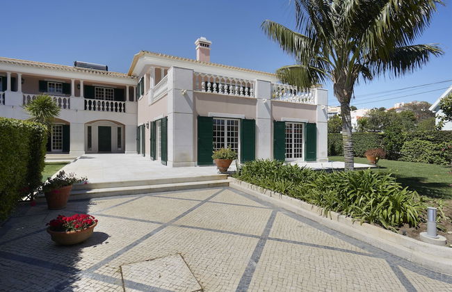 Villa Santa Teresinha - Photo 53