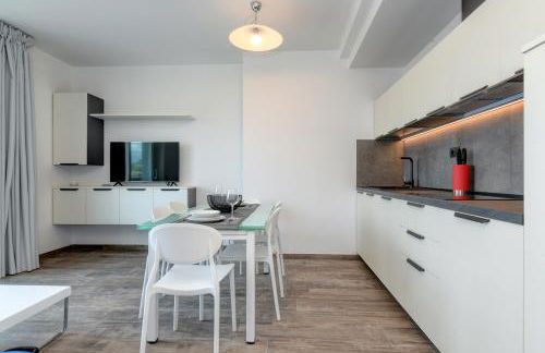 Borgo Ermanno - Foto 97