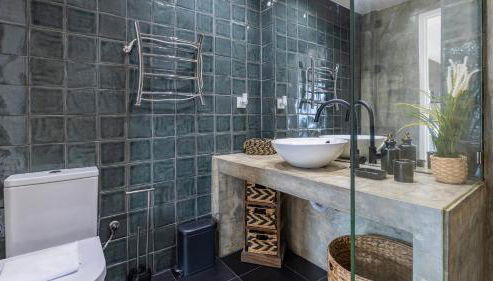 Sunny Horizon Retreat by LovelyStay - Foto 5