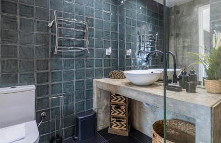 Sunny Horizon Retreat by LovelyStay - Foto 5