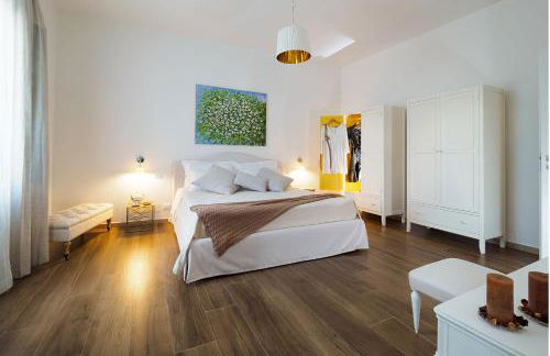 Pietra Del Sole - Foto 83