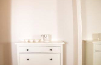 LIL apartment - Foto 43