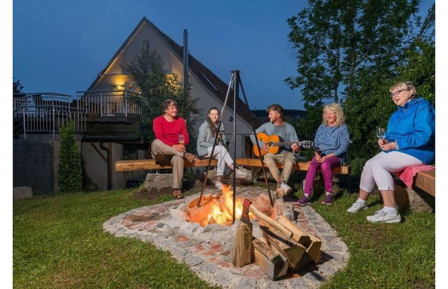 History and Luxus - Photo 33