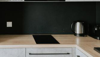 Silesia Apartments - Foto 3