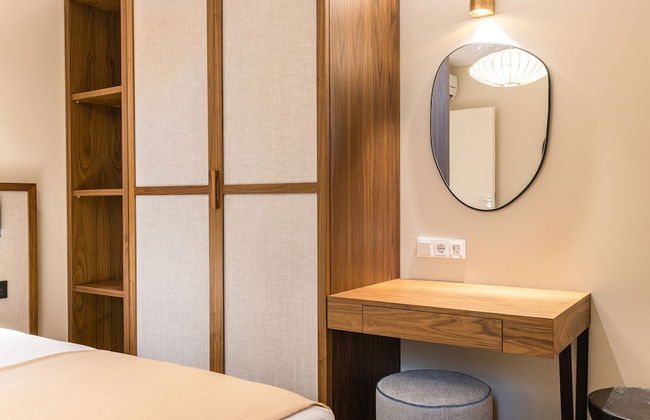 Ando Living - Augusta House - Foto 21