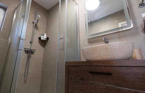 Villa Mrvica - Bilo, Primosten - Foto 8