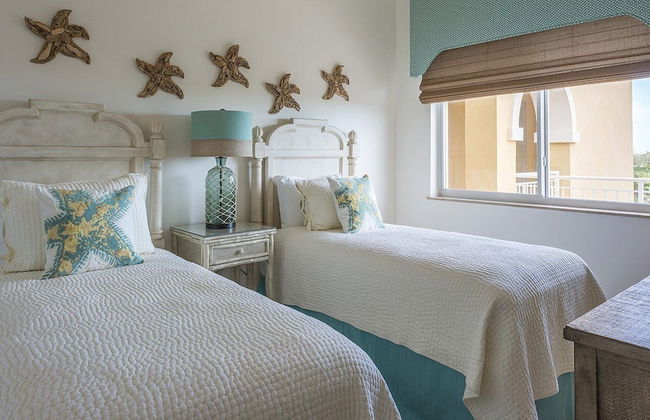 The Tuscany on Grace Bay - Foto 8