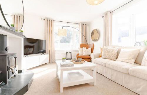 Rosandric - Photo 28