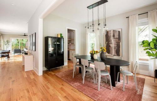 Aquarius Rising - Foto 7