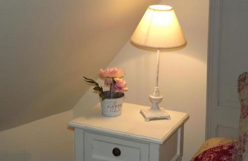 Le Compostelle de Conques - Photo 47